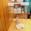 Ekonomista Drašković: Potrebno brzo preuzimane vlasti i analiza stanja u ekonomiji