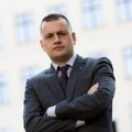 Progon i poslednji dani