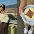 Marija Bogdanović nas vodi kroz Firencu – od renesanse do uživanja u italijanskom „dolce vita” stilu