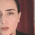"Čekamo saslušanje već 5 godina": Ćerka Laneta Gutovića ponovo se oglasila zbog testamenta, prozvala 3 svedoka