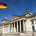 Odnosi na najnižem nivou: Rusija zatvara četiri diplomatska predstavništva u Nemačkoj