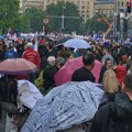 Izvestilac UN: Govori članova Vlade Srbije podstakli uznemiravanje i fizičke napade na opozicione političare, novinare i…