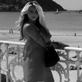 Anastasija nađena gola i umotana u čaršav: Jezivi detalji istrage nestanka i ubistva mlade žene na grčkom ostrvu Kos