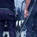 Napad bandi u Meksiku, eksplozivom ubijena tri bezbednosna zvaničnika