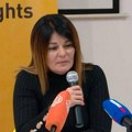 Nestorović: Opozicija onemogućena da traži ocenu ustavnosti Zakona o planiranju i izgradnji