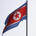 Pjongjang kritikuje nedavni sastanak SB UN o stanju ljudskih prava u Severnoj Koreji