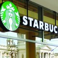 Gigant Starbaks mora da plati: Otpuštenoj menadžerki po nalogu suda dodatnih 2,7 miliona dolara
