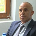 Gradonačelnik Zubinog Potoka: Ostavka na funkciju gradonačelnika dostojanstvenija od razrešenja