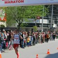 “Jagodinski maraton“: Unedelju u 10 sati