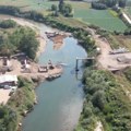 Počela izgradnja novog mosta koji spaja obale Zapadne Morave: Jovica Vučićević: Ovaj most je od suštinskog značaja za…
