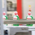 „Kaufland” i „Henkel” rešili spor