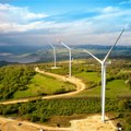 MK Group ulaže 900 miliona evra u obnovljive izvore energije