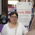 UN kritikuju Francusku zbog zabrane hidžaba na Olimpijskim igrama