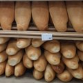 Na mreže je stigla fotka hleba koji košta 700 dinara u srpskom marketu i – ne, nije šala