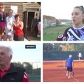 U Šapcu budni počinju sa trčanjem u pet, penzioneri u Beogradu organizovali svoj grend slem „Šporet garos“