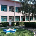 Tuča u osnovnoj školi u Žitorađi: Sve je počelo u školskom, a jedno od dece završilo je u bolnici