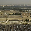 Ameri ulaze u ratnu bliskoistočnu arenu? SAD spremile 2.000 vojnika za raspoređivanje kao pomoć Izraelu