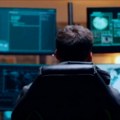 Kako se zaštititi od hakera i kako izbeći najčešće zamke sajber kriminala