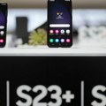 Samsung izdao devetu One UI 6 beta verziju za Galaxy S23, stabilna verzija se očekuje sledeće nedelje