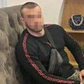 Ovo je mladić ranjen kod Obrenovca: Svestan i komunikativan, odbija saradnju s policijom! Evo za šta je ranije privođen…