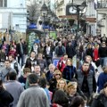 "Turci se ovde osećaju kao kod kuće": Ubedljivo su najbrojniji turisti u Beogradu, evo čime ih naš grad privlači