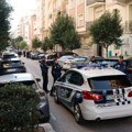 Uhapšena 121 osoba u operaciji španske policije protiv dečje pornografije