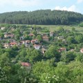 Vlada Srbije povećala iznos bespovratnih sredstava za kupovinu seoskih kuća