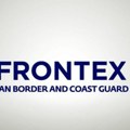 Fronteks: Neregularni prelazi granica EU dostigli najviši nivo od 2015.