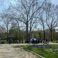 Brutalno ubistvo u parku: Sestra uglednog beogradskog advokata nije se vratila iz uobičajene šetnje, posle 7 dana otkrivena…