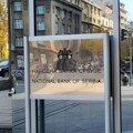 Narodna banka Srbije preuzima Kreditni biro?