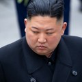 Svet u panici, Kim Džong diže vojsku: "Suprotstavićemo se neprijateljima odmah i snažno!"