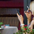 Francuska: Usvojen predlog zakona o zabrani e-cigareta za jednokratnu upotrebu