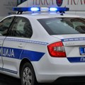„Epidemija“ pretnji u Beogradu: MUP danas intervenisao čak 1.180 puta