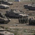 Loše vesti iz Izraela - sklapanje mira ni na vidiku: Izraelski ministar odbrane saopštio jeziv plan