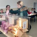 Ruski posmatrač o izborima u Srbiji: Nije bilo nepravilnosti, fer i korektna atmosfera