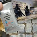 Evo ko je Šapčanin koji je uhapšen zbog šverca droge u Finskoj: Njegov narko-kartel prokrijumčario 100 kg amfetamina i 25…