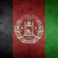 “Rusija vidi pregovarački potencijal u talibanima”