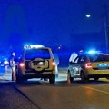 Još jedna opština na severu Crne Gore proglasila trodnevnu žalost: Gusinje tuguje za nastradalima u nesreći