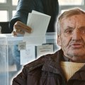 „Došao sam u Pirot da pitam za koga je glasala moja pokojna žena“: Priča Borka iz sela Bazovik otkriva kako je SNS…
