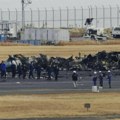 „Šta je utvrđeno na osnovu transkripta razgovora u kontrolnom tornju?“: Istraga sudara dva aviona u Japanu