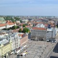 Zagreb rekorder po broju turista, najviše iz BiH, Slovenije, Austrije, Srbije i Nemačke