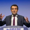 Francuski političar: Rasformirajte NATO kako bi nastupio mir