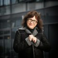 Prof. dr Dubravka Stojanović: Nametanje osećaja da je sve isto i beznadežno je politička mahinacija, tipična za…