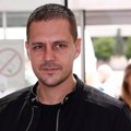 Biković zamenjen u HBO seriji Glumac poručio: Neću se poklanjati narativu koji ugrožava moj integritet