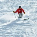 Klimatske promene ugrožavaju i skijanje: Kako ćemo i gde skijati u narednim decenijama?