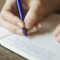 Da se ne sramotite Ovo je 10 neoprostivih gramatičkih i pravopisnih grešaka