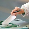 U Belorusiji se održavaju parlamentarni i lokalni izbori