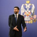 Odložena sednica Skupštine Beograda! Aleksandar Šapić objasnio odluku