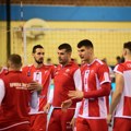 Zvezda sigurna, derbi Vojvodine pripao Spartaku