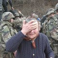 Dve decenije od kosovskog pogroma: U erupciji nasilja Albanaca ubijeno 16 Srba, 4.000 proterano, uništeno više od 1.000 kuća…